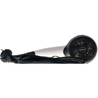 Remington D3015 Image #8