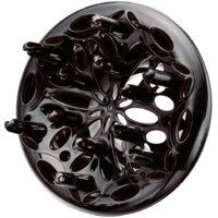 Remington D3015 Image #2