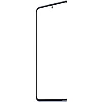 Xiaomi 13T 12GB/256GB международная версия (альпийский синий) Image #11