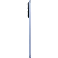 Xiaomi 13T 12GB/256GB международная версия (альпийский синий) Image #14