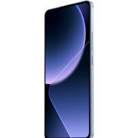 Xiaomi 13T 12GB/256GB международная версия (альпийский синий) Image #4