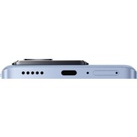 Xiaomi 13T 12GB/256GB международная версия (альпийский синий) Image #8