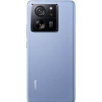 Xiaomi 13T 12GB/256GB международная версия (альпийский синий) Image #6