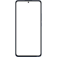 Xiaomi 13T 12GB/256GB международная версия (альпийский синий) Image #9