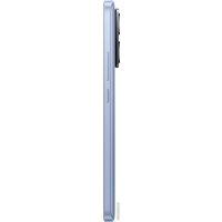 Xiaomi 13T 12GB/256GB международная версия (альпийский синий) Image #13