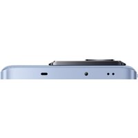 Xiaomi 13T 12GB/256GB международная версия (альпийский синий) Image #15
