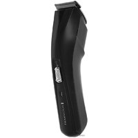 Remington HC5150 Image #3