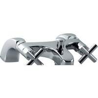 Armatura Symetric 345-010-00