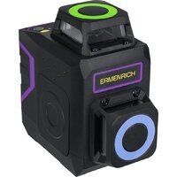 Ermenrich PRO LV40 84633 Image #5