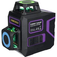 Ermenrich PRO LV40 84633 Image #4