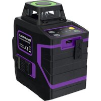 Ermenrich PRO LV40 84633 Image #9