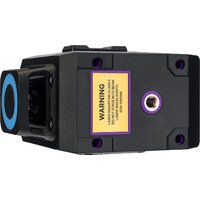 Ermenrich PRO LV40 84633 Image #8