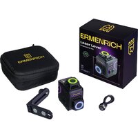 Ermenrich PRO LV40 84633 Image #2