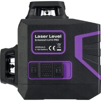 Ermenrich PRO LV40 84633 Image #6