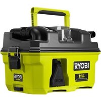 Ryobi RV1811-0 18В (без АКБ)