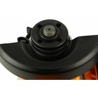 Ingco Industrial CAGLI201158 (без АКБ) Image #5