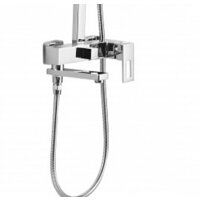 Vieir V193562 Image #2