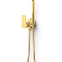 Tres Loft 20522301OR