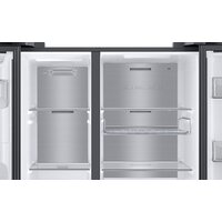 Samsung RS6HA8891B1/EF Image #13