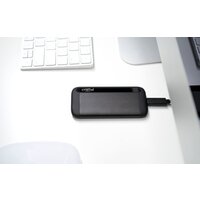 Crucial X8 2TB CT2000X8SSD9 Image #11