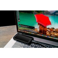 Crucial X8 2TB CT2000X8SSD9 Image #7