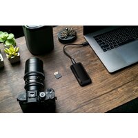 Crucial X8 2TB CT2000X8SSD9 Image #6