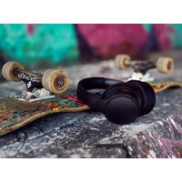 Panasonic RB-M700BGE-K Image #7