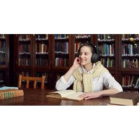 Panasonic RB-M700BGE-K Image #8