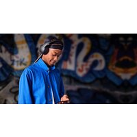 Panasonic RB-M700BGE-K Image #6