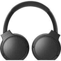 Panasonic RB-M700BGE-K Image #3