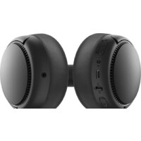 Panasonic RB-M700BGE-K Image #5