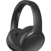 Panasonic RB-M700BGE-K