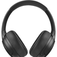 Panasonic RB-M700BGE-K Image #2