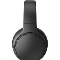 Panasonic RB-M700BGE-K Image #4