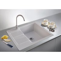 ZorG Apollo 58 (черный опал) Image #2