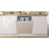 Bosch Serie 4 SMV4ECX21E Image #2