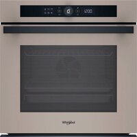 Whirlpool WOI4S8CM1SEA