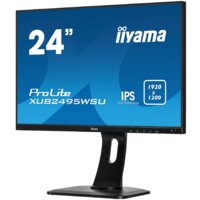 Iiyama ProLite XUB2495WSU-B1 Image #5