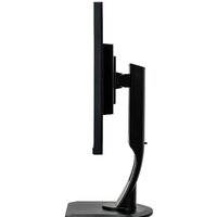 Iiyama ProLite XUB2495WSU-B1 Image #6