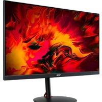 Acer Nitro XV252QFbmiiprx Image #2