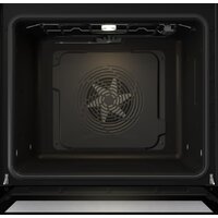 Gorenje BSA6737E15BG Image #5