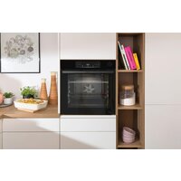 Gorenje BSA6737E15BG Image #13