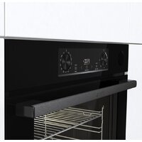 Gorenje BSA6737E15BG Image #2