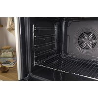 Gorenje BSA6737E15BG Image #12