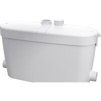 SFA Saniaccess Pump