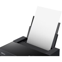 Epson SureColor SC-P700 Image #4