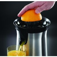 Russell Hobbs 22760-56 Image #6