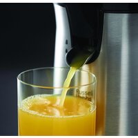 Russell Hobbs 22760-56 Image #8