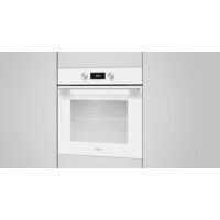 TEKA HLB 8400 P (белый) Image #7