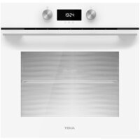 TEKA HLB 8400 P (белый)